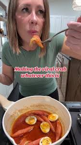 Wife of A Ginger Wood