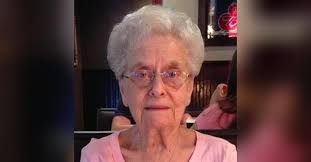 Helen T. Engel Obituary