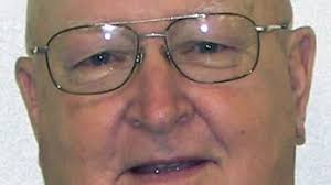 Kenneth C. Kettelkamp Obituary (1932