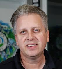 FACES of Haymarket Gainesville 2024 by Warrenton Lifestyle Magazine