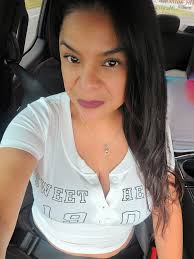 Happy Saturday my loves ❤️ Four...