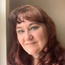 Amazon.com: Janet Jaffe PhD: books, biography, latest update