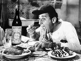 Posted on may 11, 2016 may 13, 2016 by andreas papadakis. The 30 Best Italian Comedy Movies Of All Time Taste Of Cinema Movie Reviews And Classic Movie Lists