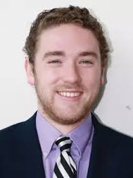 2015 Men's Lacrosse Roster