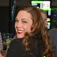 Kimberly Bilbrey's Instagram, Twitter & Facebook