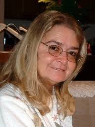 Connie Williams Fulton Obituary