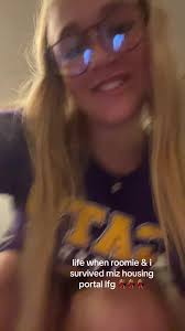 Whitney Sutton Mizzou