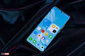 Meizu 18 Pro review ...