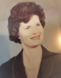 Louetta Fields Obituary