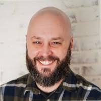 100+ "Buchtel" profiles