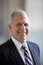 Our Team — BRENT D. GLASS & ASSOCIATES