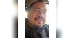 Joseph Lancelotta Obituary