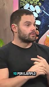 pablo.gastaldi (@dr.pablo.gastaldi)