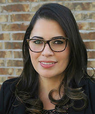 Immigration lawyer Memphis|Attorney| Hurst Immigration, PLLC