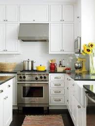 Get ideas on lighting, sink placement, appliances and more.thank you to court. Kitchen Layout
