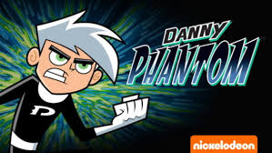 Gonna Catch 'Em All 'Cause He'S Danny Phantom | Tv Obsessive