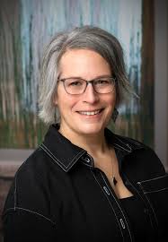 🌟 Compassion + Action 🌟 CMH proudly celebrates our social workers! 💙  March is Social Work Month! We're recognizing the dedicated team members  who advocate for patients, support families and connect them