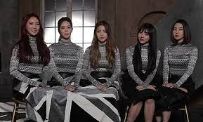 Asiachan has 91 brave girls images, wallpapers, hd wallpapers, android/iphone wallpapers, facebook covers, and many some content is for members only, please sign up to see all content. Brave Girls Wikiwand