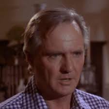 John Carter Movies and TV Shows