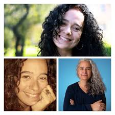 🎬✨ Este viernes 19 de julio, el Cine Riviera presenta una proyección  especial de "Habana Blues" 🎶🌴, la película hispano-cubana dirigida por  Benito Zambrano. ¡No te la puedes perder! 🌟 Descubre más