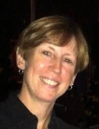 Obituary information for Teresa Elaine Rector