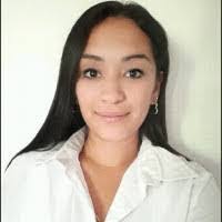 Tamara Marino's Instagram, Twitter & Facebook