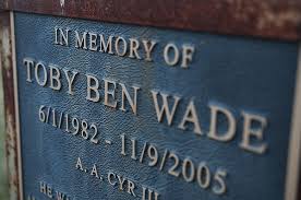 Hit-and-run death remains unsolved: Little is known about event that killed  Winthrop man 10 years ago