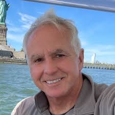 I can't say I'm surprised. I've worked with Chris Malloy for my entire time  at Appian. He is the epitome of what it means to be a sales athlete. His  growth from