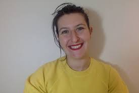 New to Interfaith Work? Join the Emerging Leaders Mentorship Program