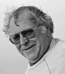 Richard Navin's Instagram, Twitter & Facebook