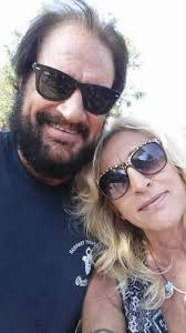 Last Kiss: A widow wishes she had asked for one more kiss