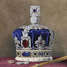 The young victoria inherited the throne in 1837 at the age of 18. Stuart Sapphire Wikipedia