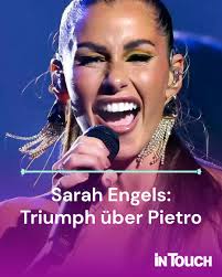 Neue Staffel, neue Namen: Während RTL die Kandidatenliste noch geheim hält,  verdichten sich die Gerüchte um Cathy Hummels.👉 https://ebx.sh/pe2owX