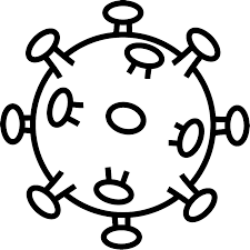 Face mask coloring pages are a fun way for kids of all ages to develop creativity, focus, motor skills and color recognition. Https Www Ndsccenter Org Wp Content Uploads Mask Story Coloring Book Autism Little Learners Pdf