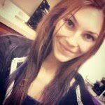 Katelyn Tetreault's Instagram, Twitter & Facebook