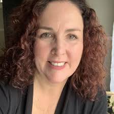 Maureen Carlin (carlin5)