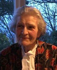 Condolence Book for Valerie WALKER (Howth, Dublin)