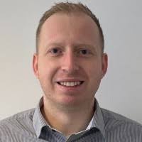 20+ "Henry Hartmann" profiles