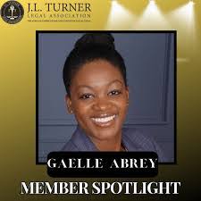 Amira Hill's Instagram, Twitter & Facebook