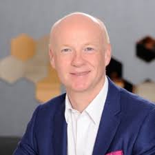 pharmacyservices #travelhealthcare