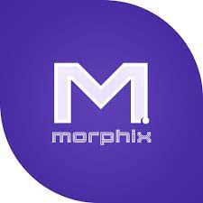Download morphix tv apk 2.1.2 (official) for android/firestick/pc morphix tv is the modern way to watch movies of choice from all the available movie streaming. Morphix Apps En Google Play