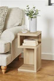 End Table Bed Side Table Coffee Table Sofa Table Side Table Wooden Table Night Stand Wood Table Sofa Side Table Tray Table Chair Arm Rest In 2020 Table Decor Living Room Wood Side Table Diy Side Table Wood