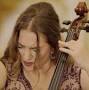 Profile Picture of Teodora Miteva - YouTube (@youtube.com) on Google