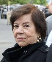 Obituaries in Stockton, CA