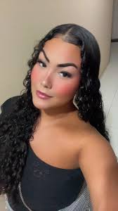 Os vídeos de Hanna Maria💛 (@hanna.maria__) com som original