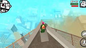 Gta San Andreas Cheats And Mission Guides For Android Apk Download