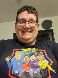 The Wiggles Fan Club