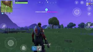 It also comes free with every mac. Apk Download Fortnite Battle Royale For Android Official