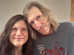 My port was removed today I'm in soooo much pain but I want complain by  Gods Grace & Mercy can't leave out Favor I'm still here