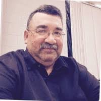 Gabriel Jasso's Instagram, Twitter & Facebook